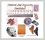 Stamping Tools